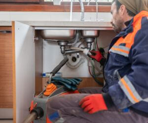 About Plumbers Pros Leo, IN
